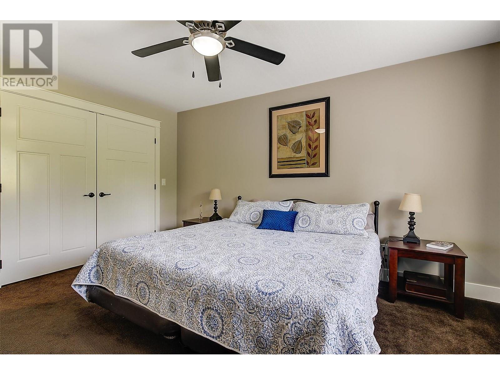 2423 Paramount Drive, West Kelowna, BC V4T3K4