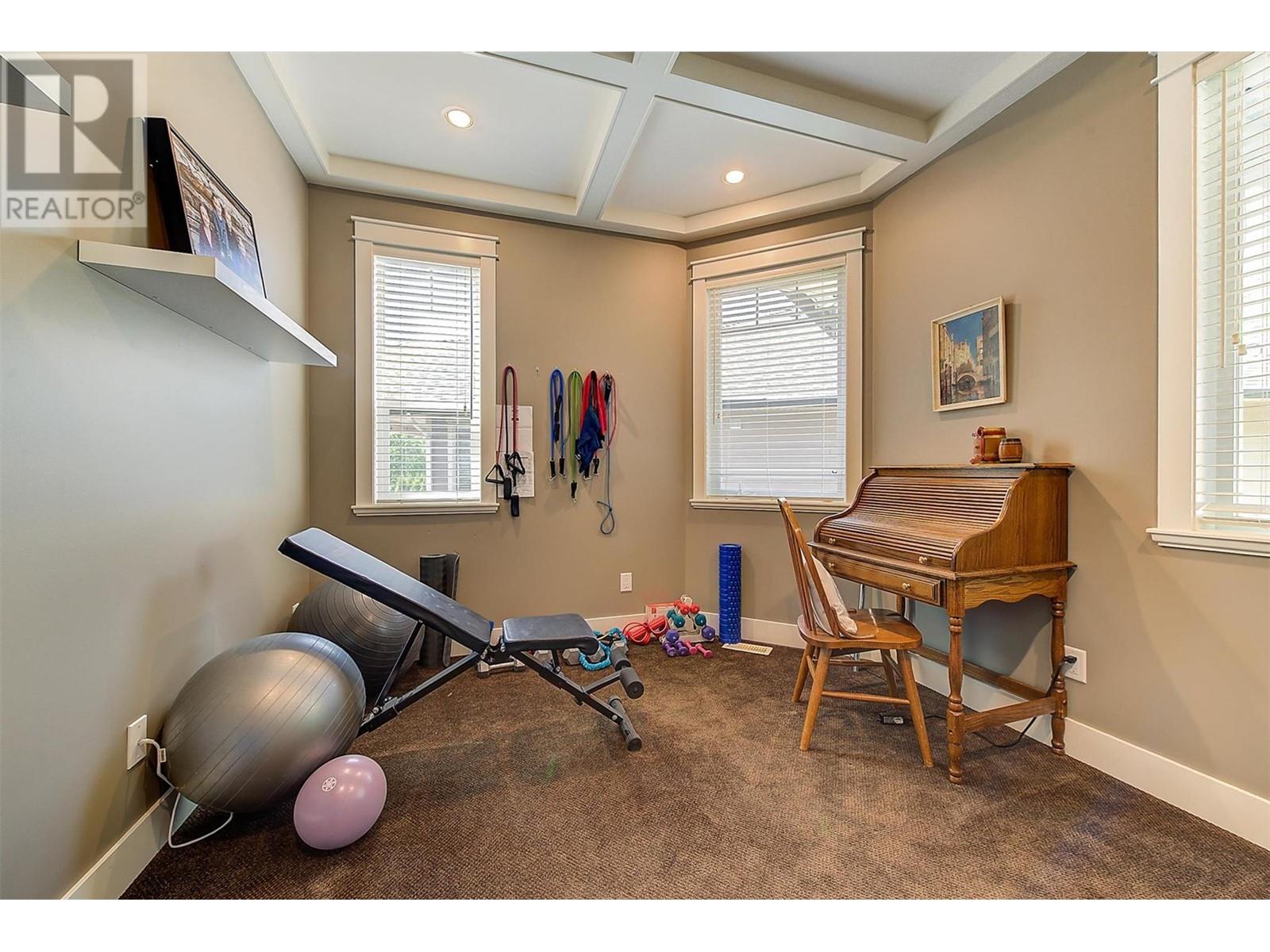 2423 Paramount Drive, West Kelowna, BC V4T3K4