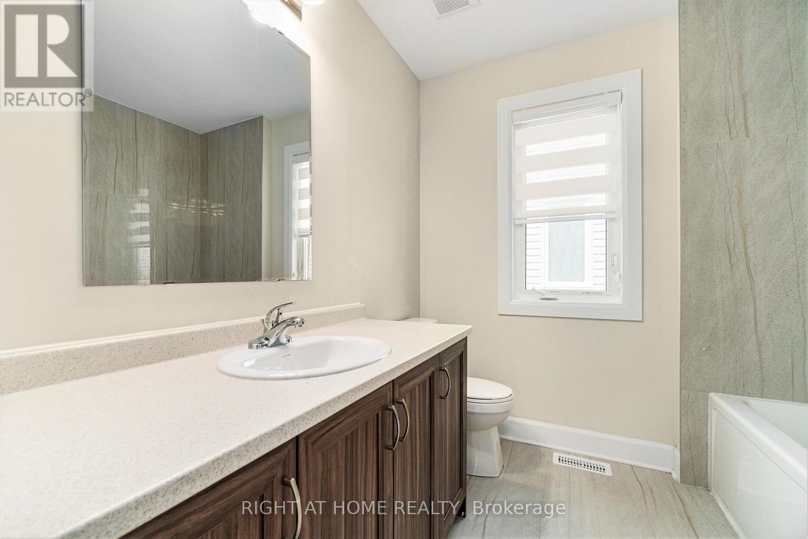 51 Robertson Lane, Carleton Place, Ontario  K7C 0R5 - Photo 23 - X12187623