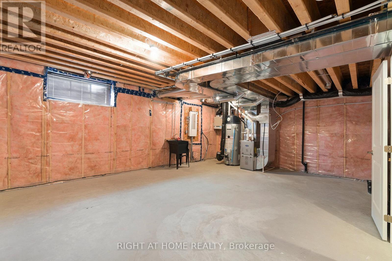 51 Robertson Lane, Carleton Place, Ontario  K7C 0R5 - Photo 24 - X12187623