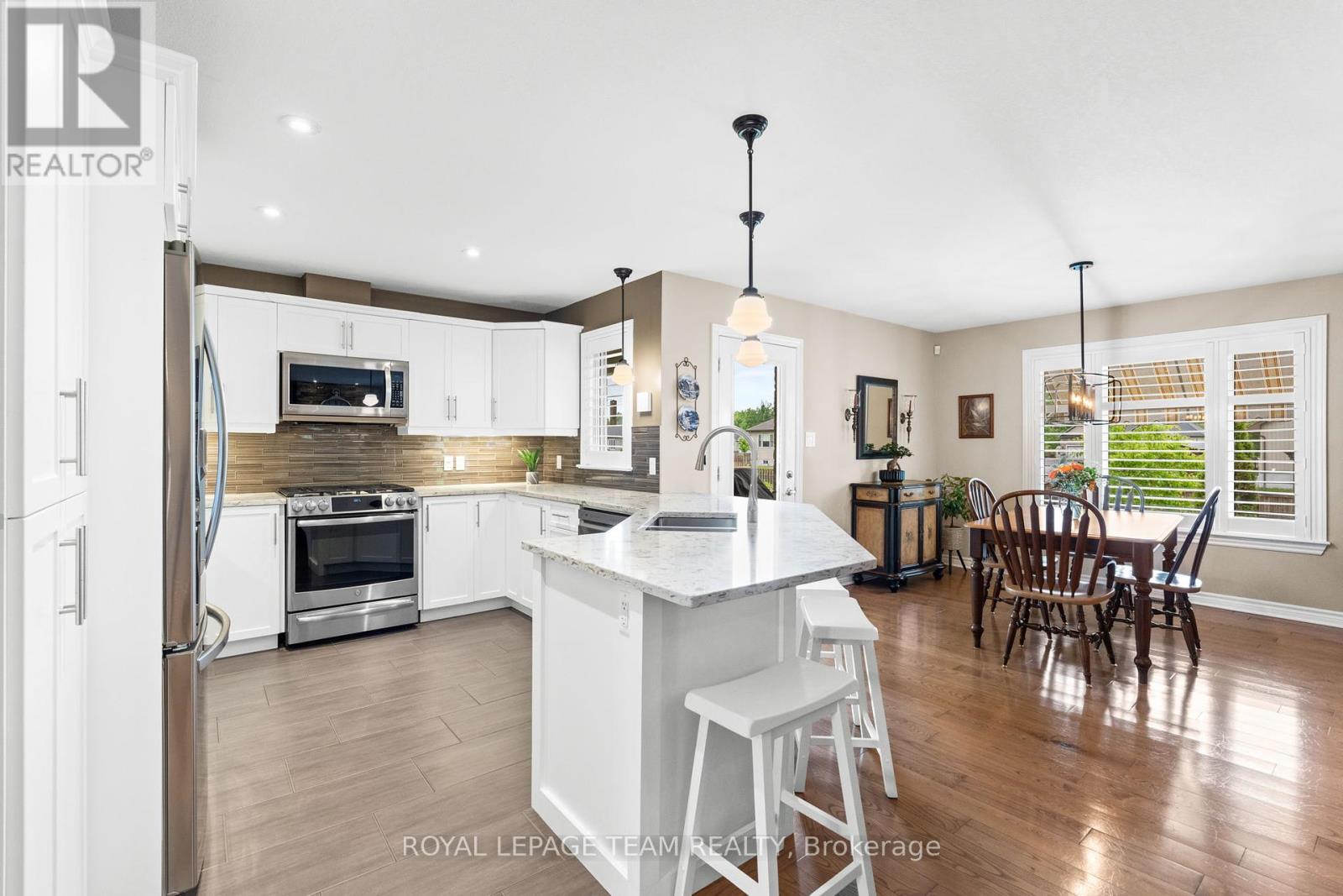3400 Summerbreeze Drive, Ottawa, Ontario  K0A 2W0 - Photo 11 - X12187625