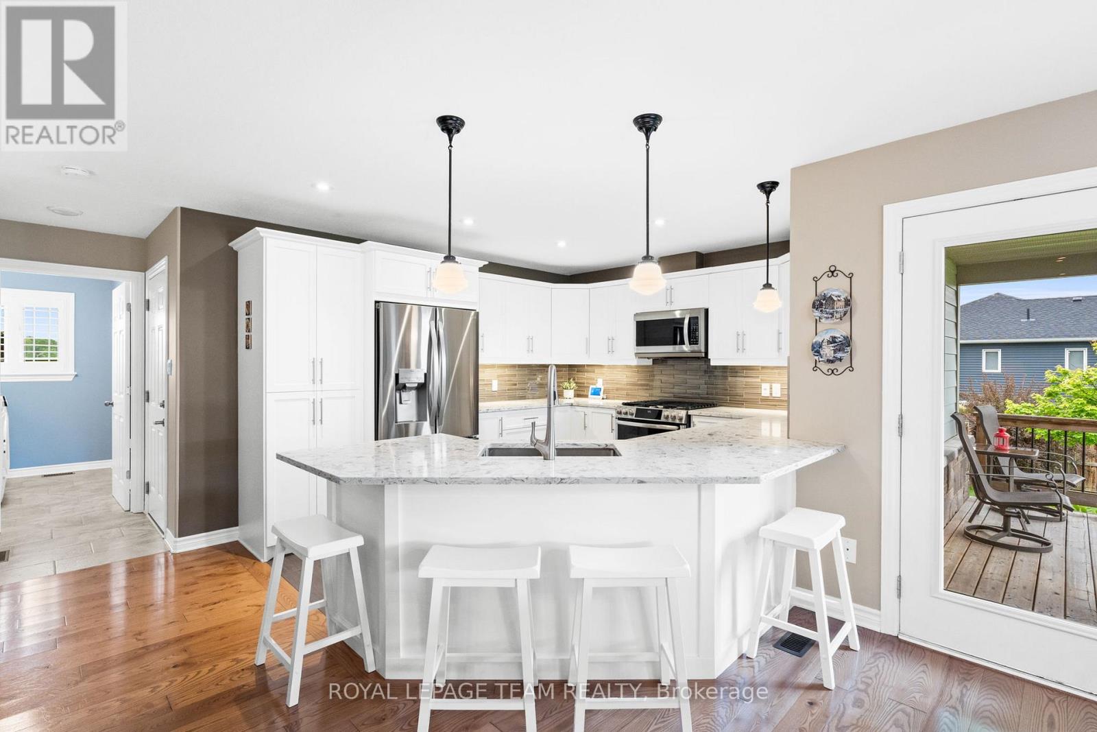 3400 Summerbreeze Drive, Ottawa, Ontario  K0A 2W0 - Photo 14 - X12187625