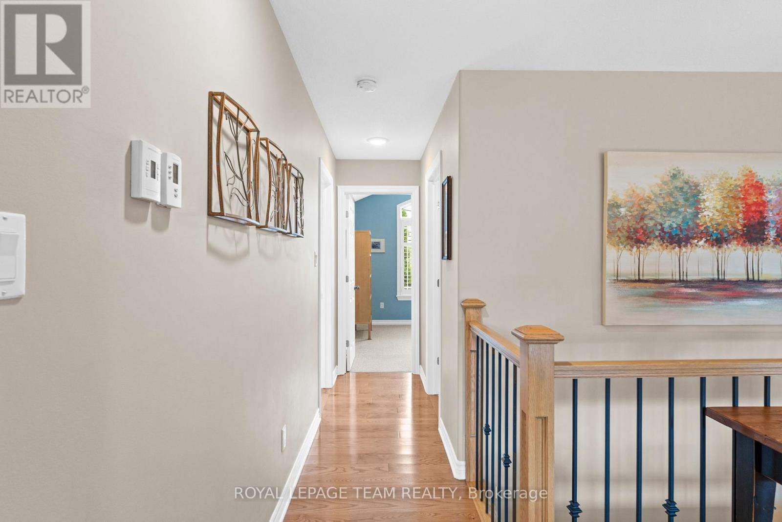 3400 Summerbreeze Drive, Ottawa, Ontario  K0A 2W0 - Photo 23 - X12187625