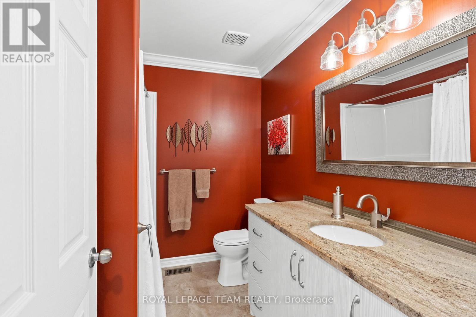 3400 Summerbreeze Drive, Ottawa, Ontario  K0A 2W0 - Photo 28 - X12187625