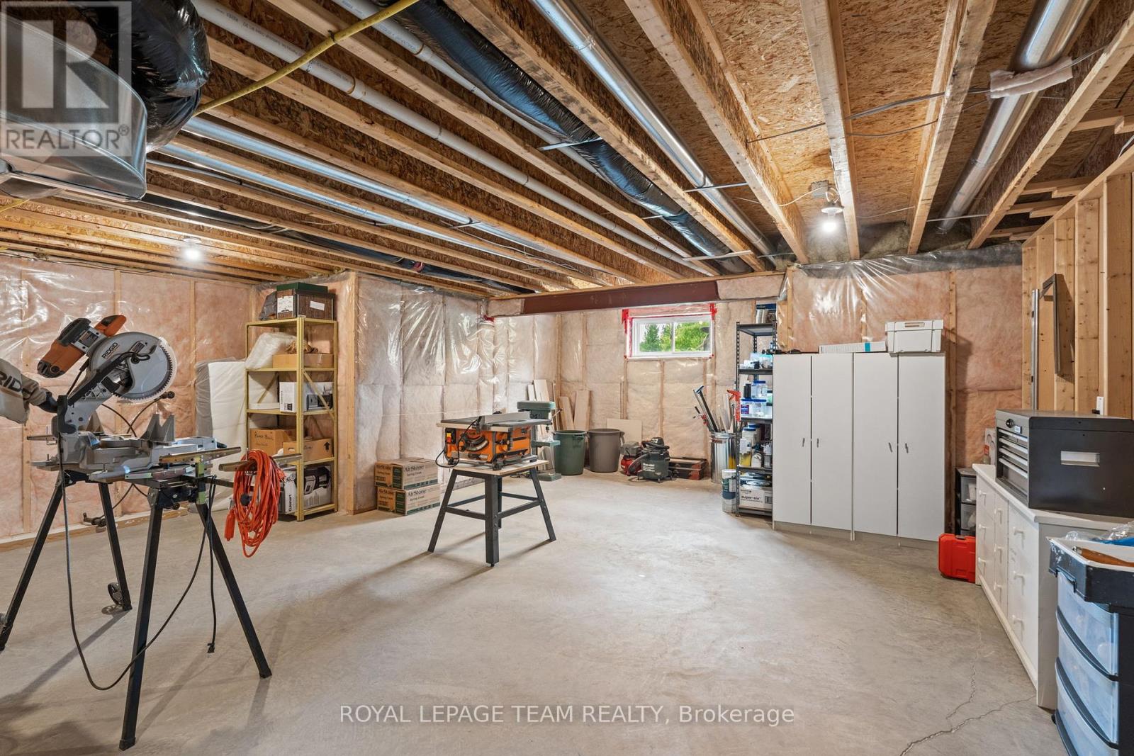 3400 Summerbreeze Drive, Ottawa, Ontario  K0A 2W0 - Photo 32 - X12187625