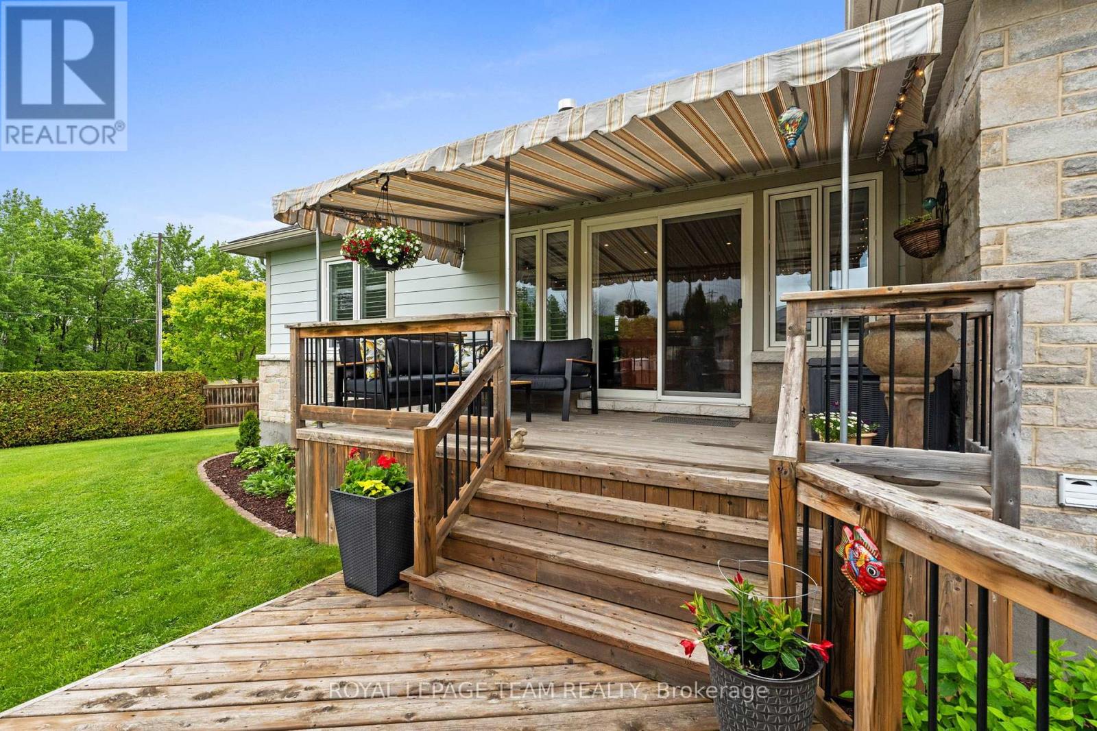 3400 Summerbreeze Drive, Ottawa, Ontario  K0A 2W0 - Photo 40 - X12187625
