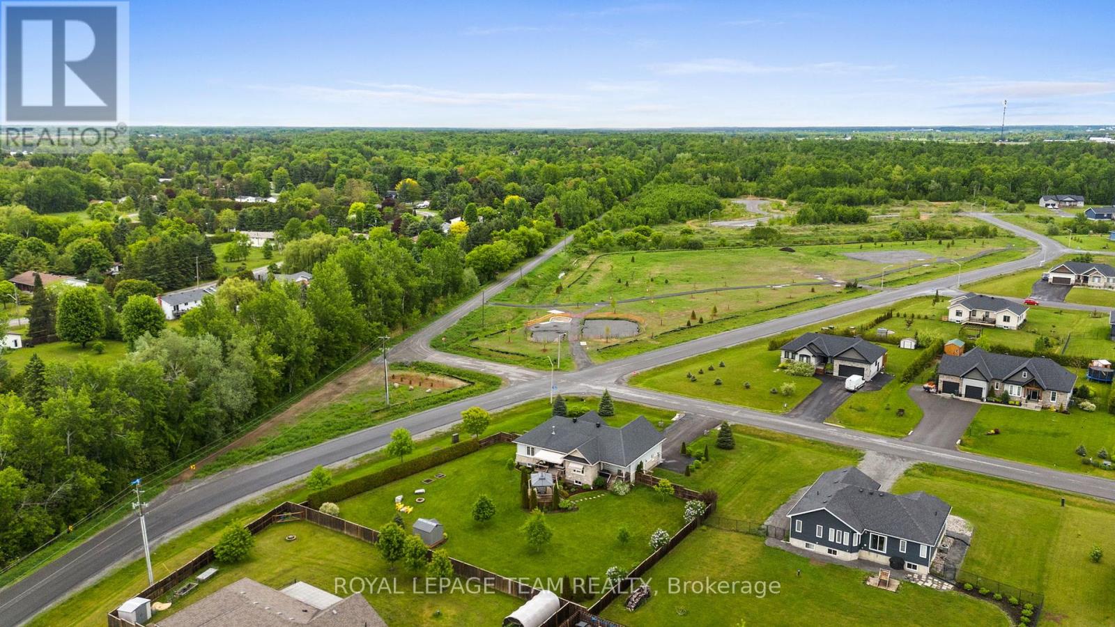 3400 Summerbreeze Drive, Ottawa, Ontario  K0A 2W0 - Photo 46 - X12187625