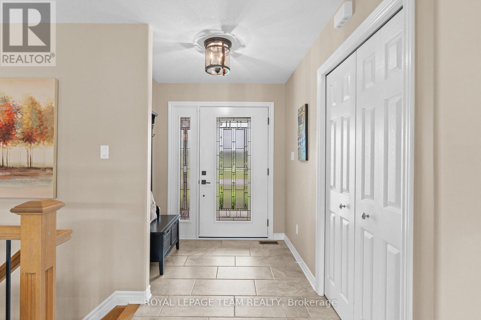 3400 Summerbreeze Drive, Ottawa, Ontario  K0A 2W0 - Photo 5 - X12187625