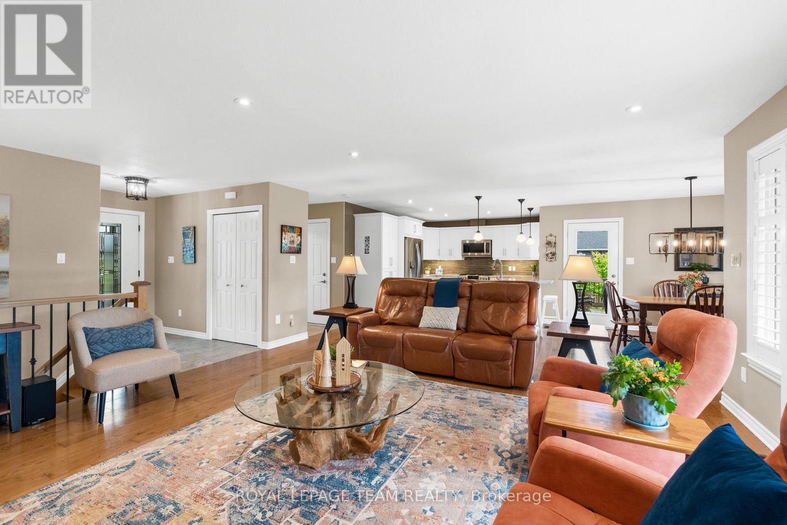 3400 Summerbreeze Drive, Ottawa, Ontario  K0A 2W0 - Photo 8 - X12187625