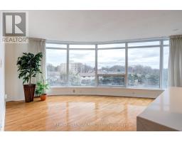 1003 - 18 VALLEY WOODS ROAD, Toronto, Ontario