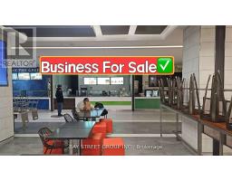 202 - 4841 YONGE STREET, Toronto, Ontario