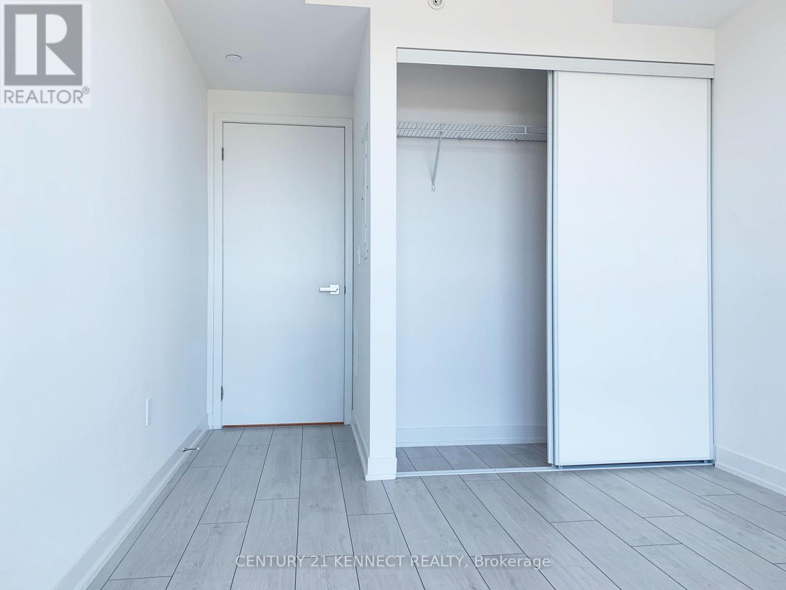 505 - 31 Tippett Road, Toronto, Ontario  M3H 0C8 - Photo 12 - C12187619
