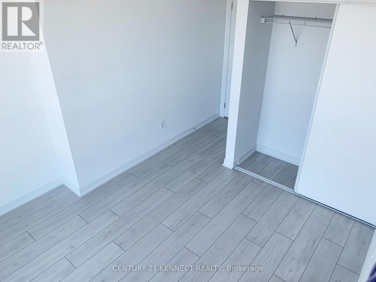 505 - 31 Tippett Road, Toronto, Ontario  M3H 0C8 - Photo 14 - C12187619