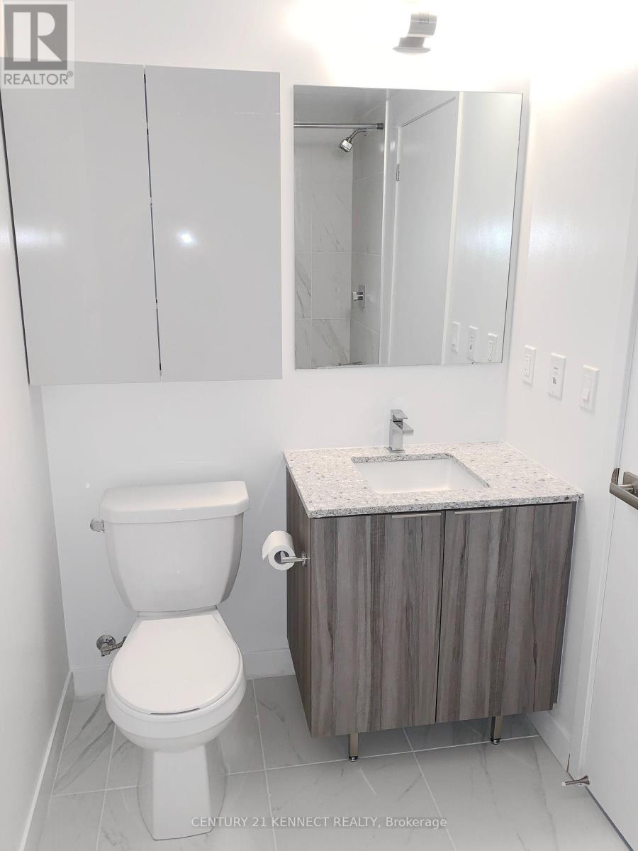 505 - 31 Tippett Road, Toronto, Ontario  M3H 0C8 - Photo 16 - C12187619
