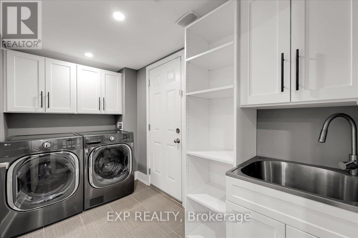 28 Crestridge Drive, Vaughan, Ontario  L4J 0K1 - Photo 34 - N12180084