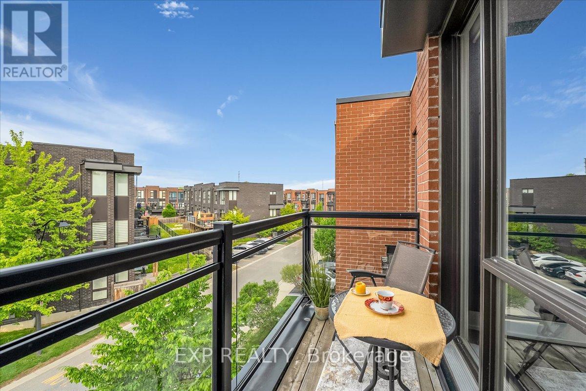 28 Crestridge Drive, Vaughan, Ontario  L4J 0K1 - Photo 25 - N12180084