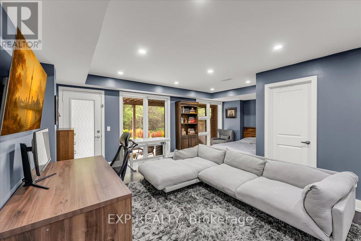 28 Crestridge Drive, Vaughan, Ontario  L4J 0K1 - Photo 31 - N12180084