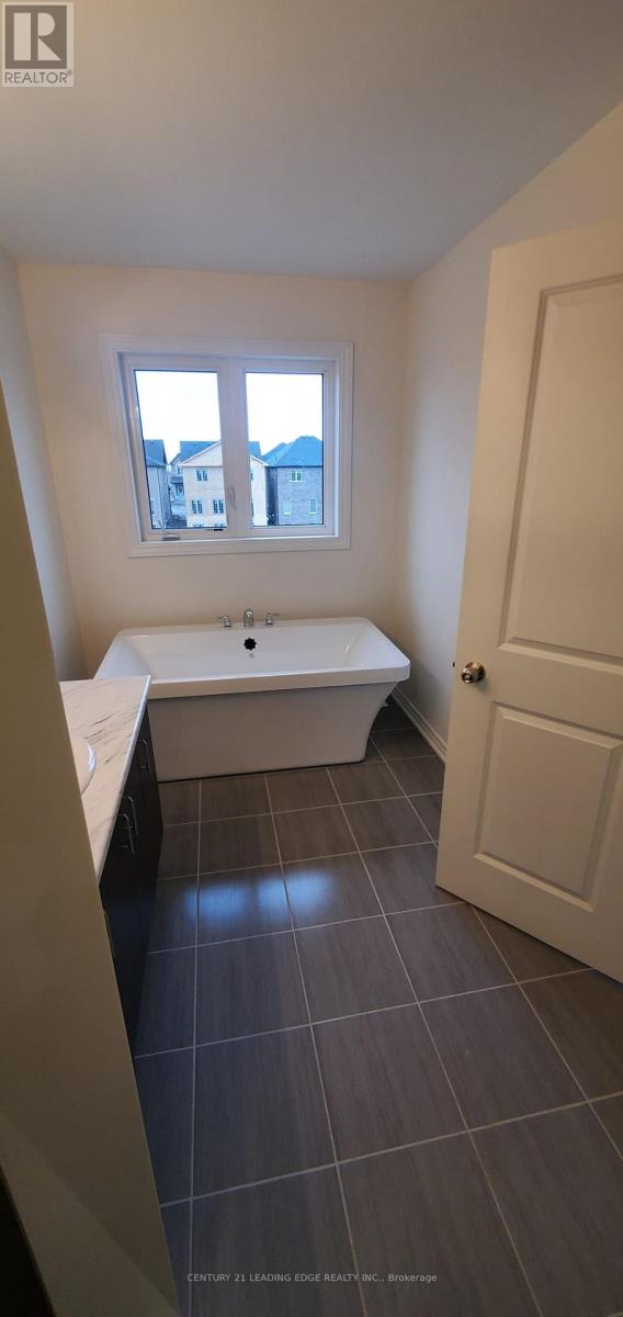 1099 Cameo Street, Pickering, Ontario  L1X 2R2 - Photo 10 - E12187615