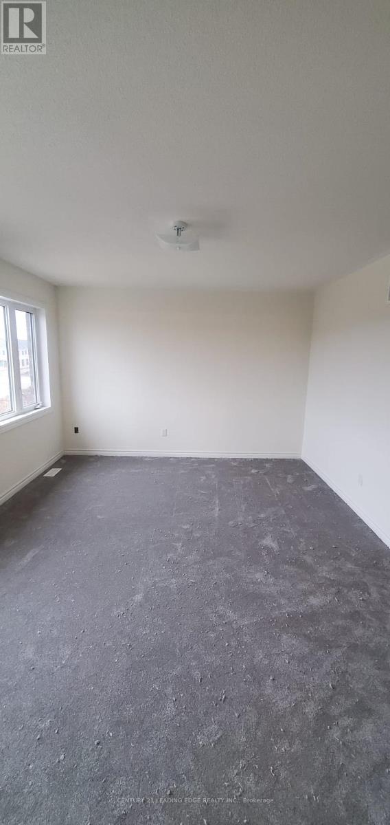 1099 Cameo Street, Pickering, Ontario  L1X 2R2 - Photo 11 - E12187615