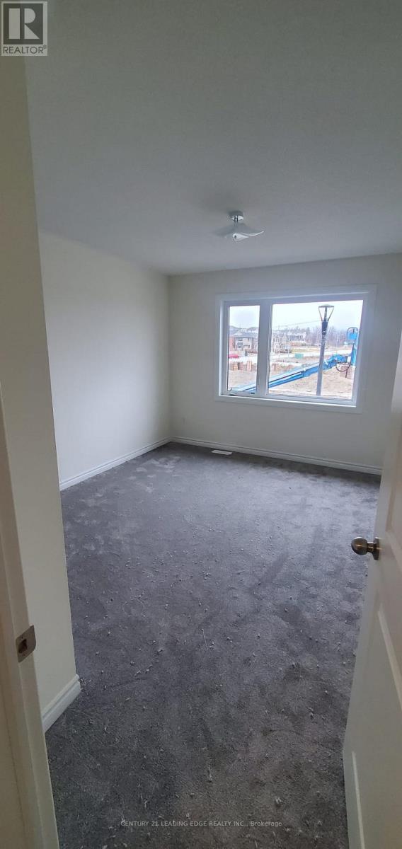 1099 Cameo Street, Pickering, Ontario  L1X 2R2 - Photo 16 - E12187615