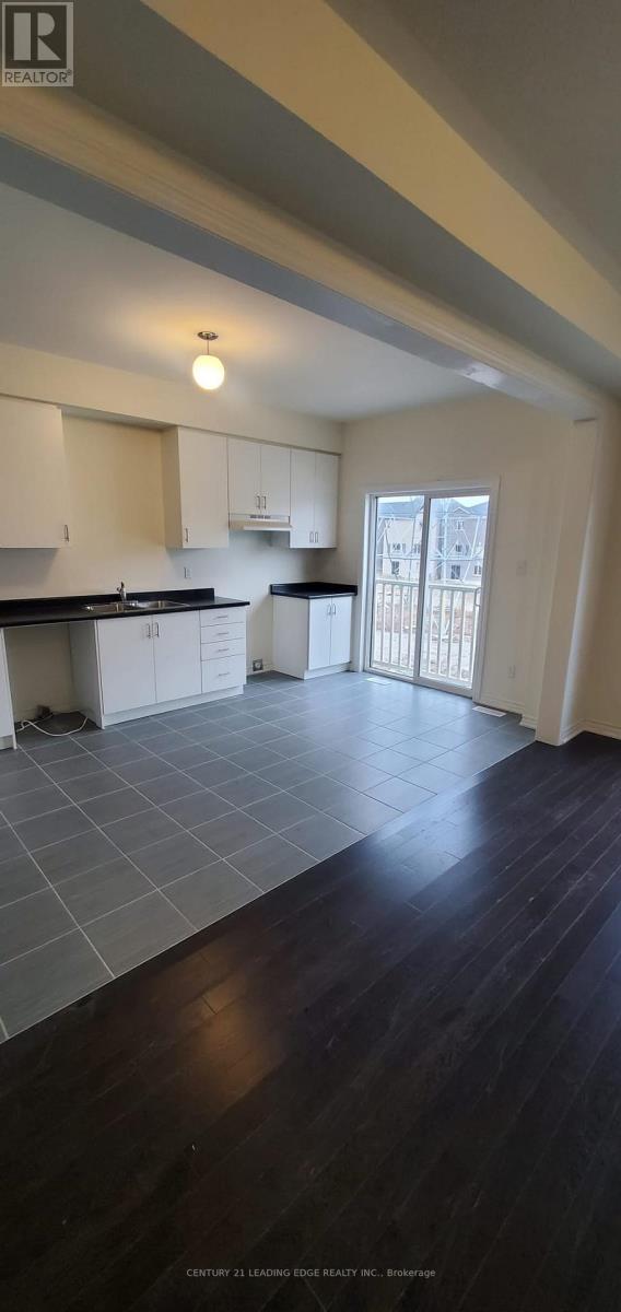 1099 Cameo Street, Pickering, Ontario  L1X 2R2 - Photo 3 - E12187615
