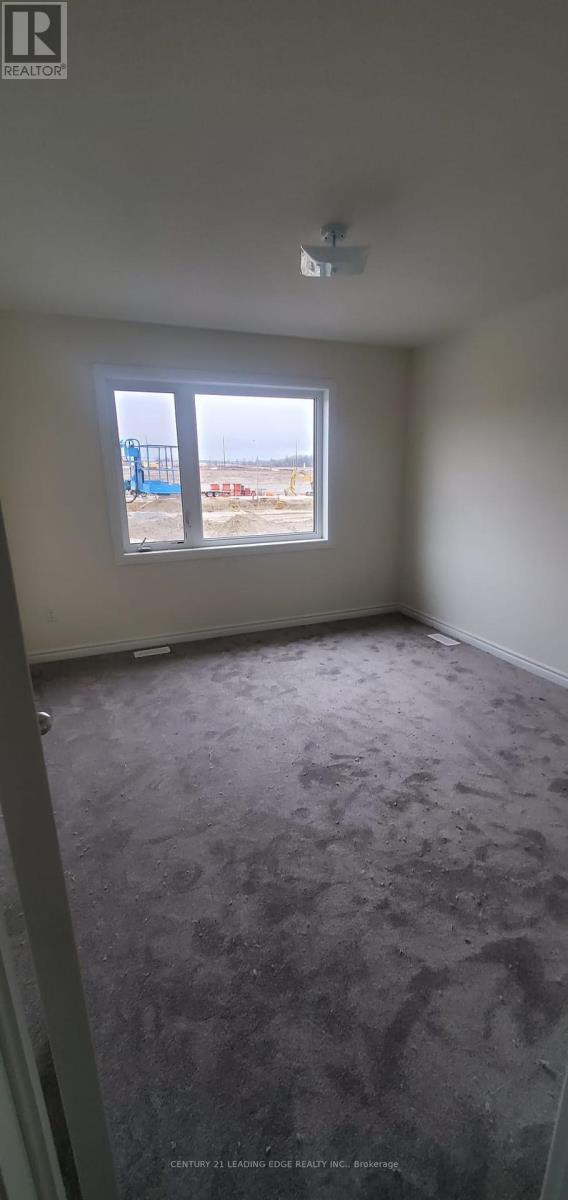 1099 Cameo Street, Pickering, Ontario  L1X 2R2 - Photo 4 - E12187615