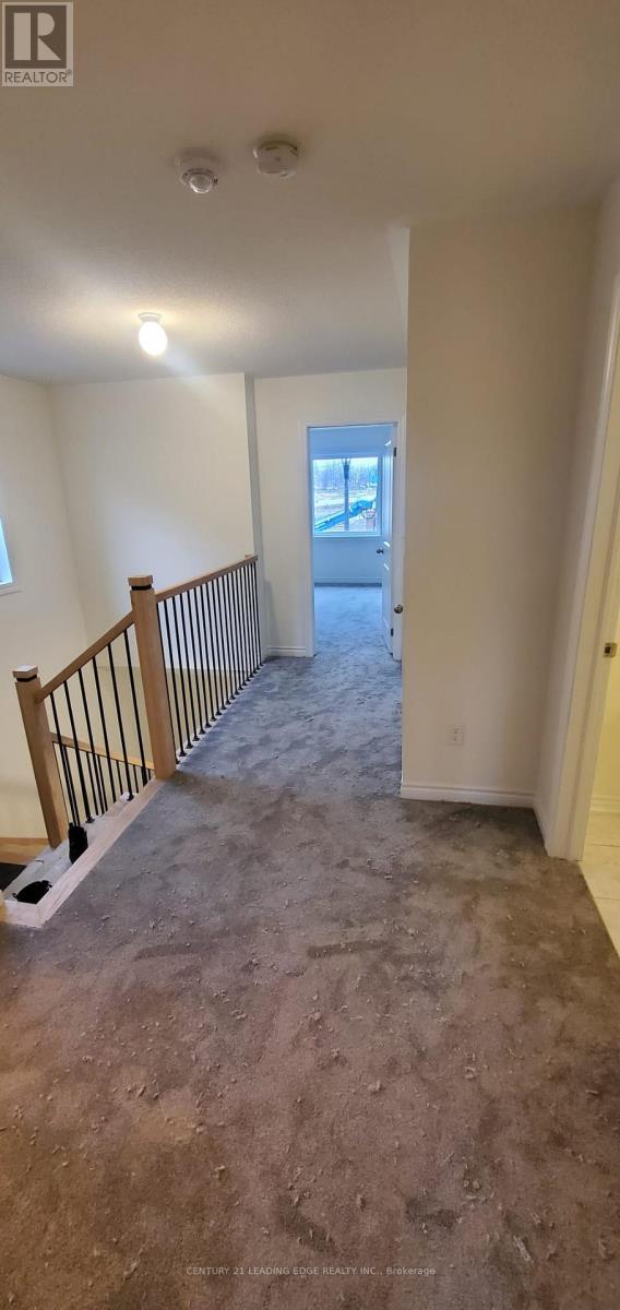 1099 Cameo Street, Pickering, Ontario  L1X 2R2 - Photo 8 - E12187615
