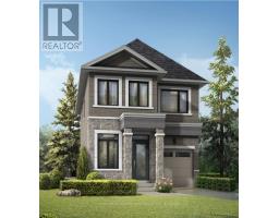 1099 CAMEO STREET, Pickering, Ontario