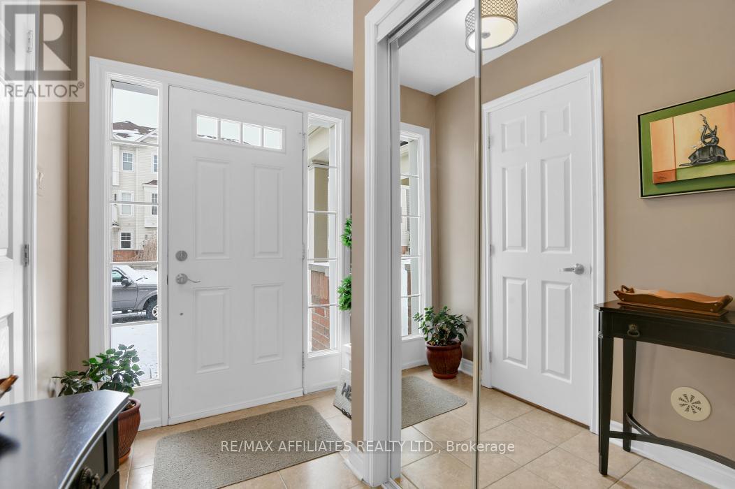Property at 2618 BAYNES SOUND WAY image 5