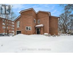 217 DOVERCOURT AVENUE, Ottawa, Ontario