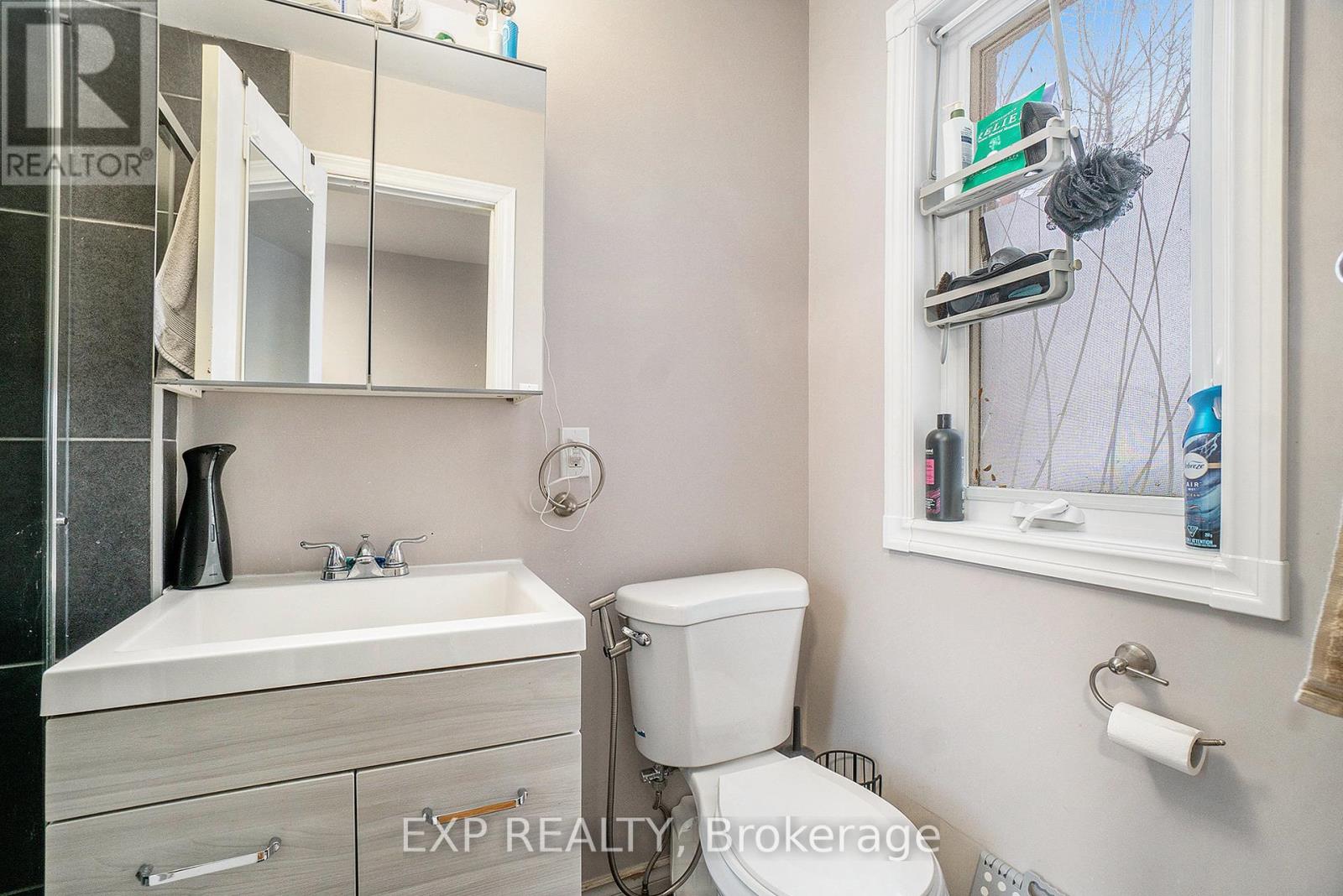 217 Dovercourt Avenue, Ottawa, Ontario  K1Z 7H3 - Photo 22 - X12096993