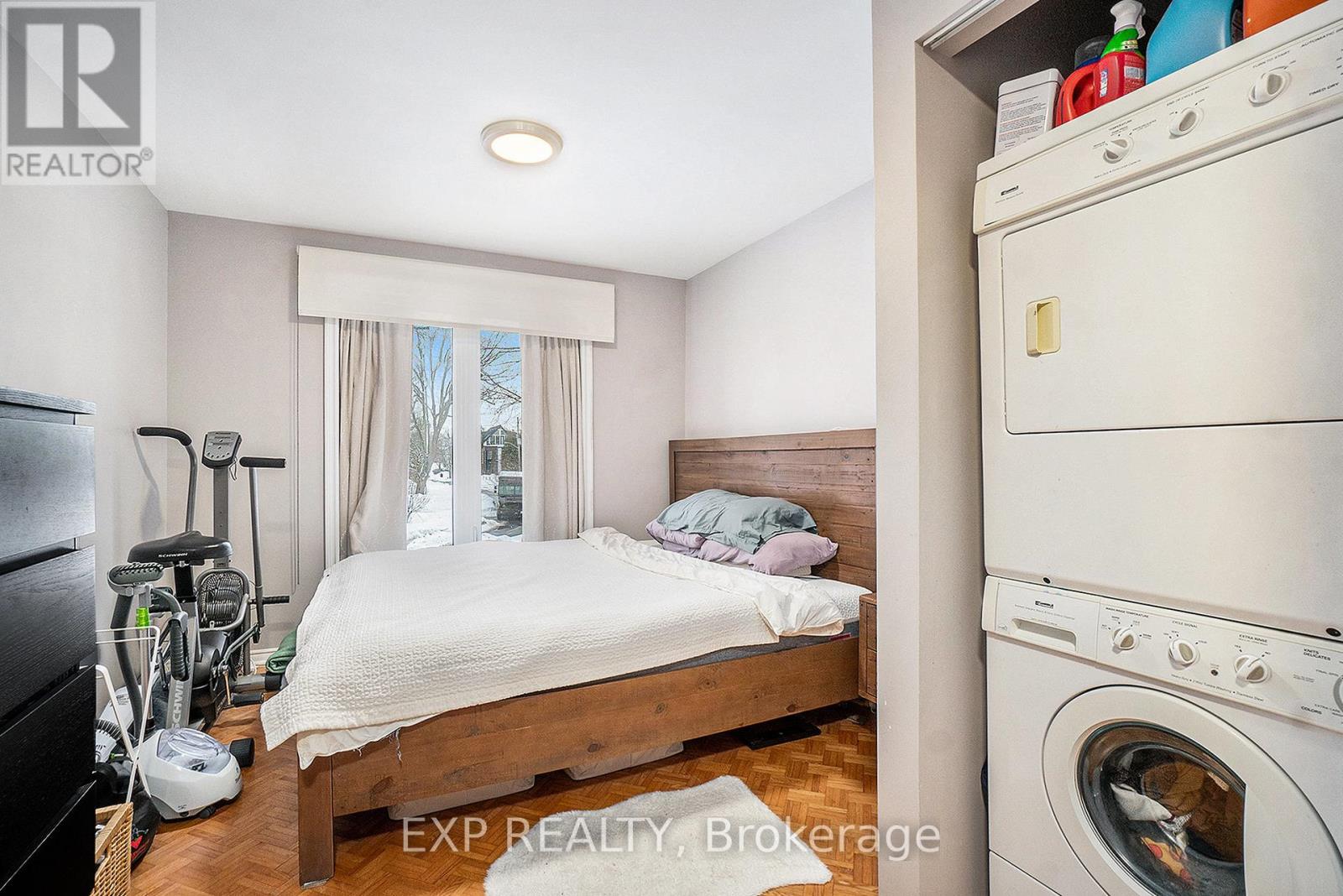 217 Dovercourt Avenue, Ottawa, Ontario  K1Z 7H3 - Photo 19 - X12096993