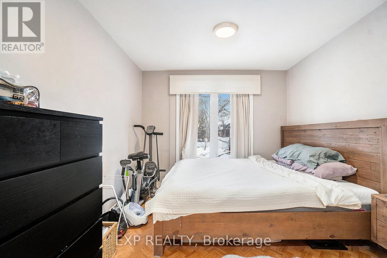 217 Dovercourt Avenue, Ottawa, Ontario  K1Z 7H3 - Photo 20 - X12096993