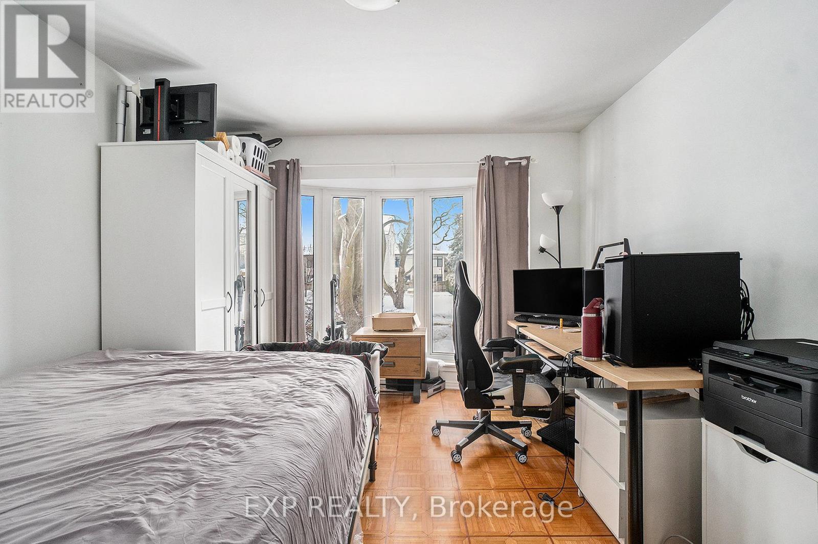 217 Dovercourt Avenue, Ottawa, Ontario  K1Z 7H3 - Photo 17 - X12096993