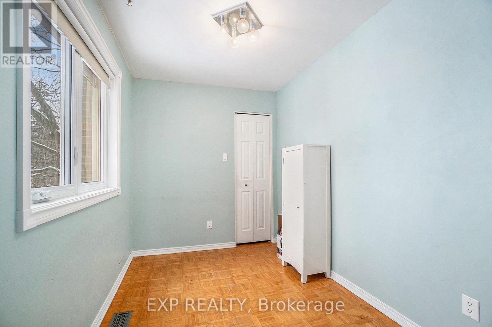 217 Dovercourt Avenue, Ottawa, Ontario  K1Z 7H3 - Photo 21 - X12096993