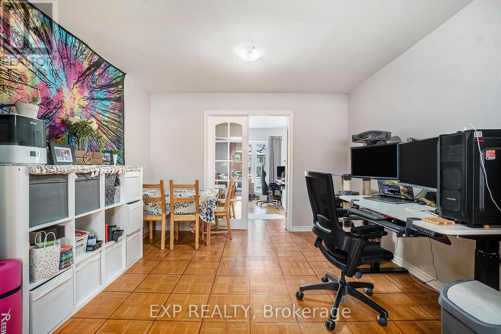 217 Dovercourt Avenue, Ottawa, Ontario  K1Z 7H3 - Photo 10 - X12096993