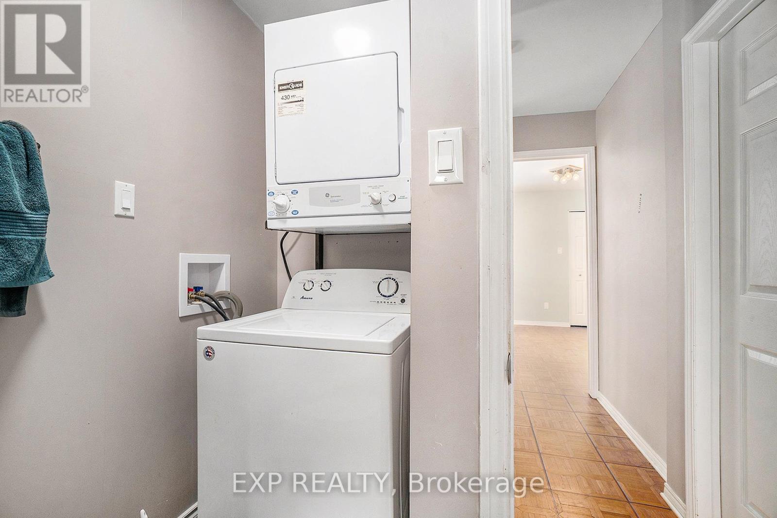 217 Dovercourt Avenue, Ottawa, Ontario  K1Z 7H3 - Photo 24 - X12096993