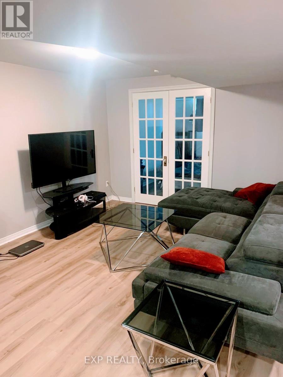 217 Dovercourt Avenue, Ottawa, Ontario  K1Z 7H3 - Photo 27 - X12096993