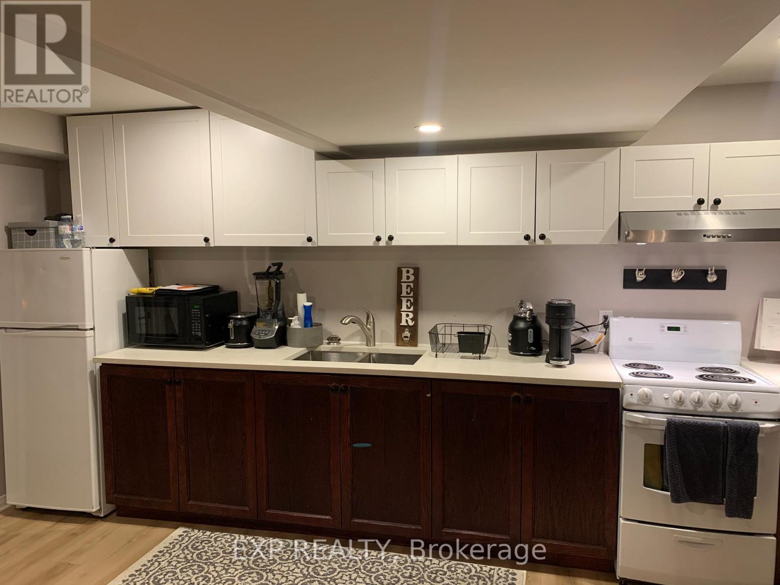 217 Dovercourt Avenue, Ottawa, Ontario  K1Z 7H3 - Photo 29 - X12096993