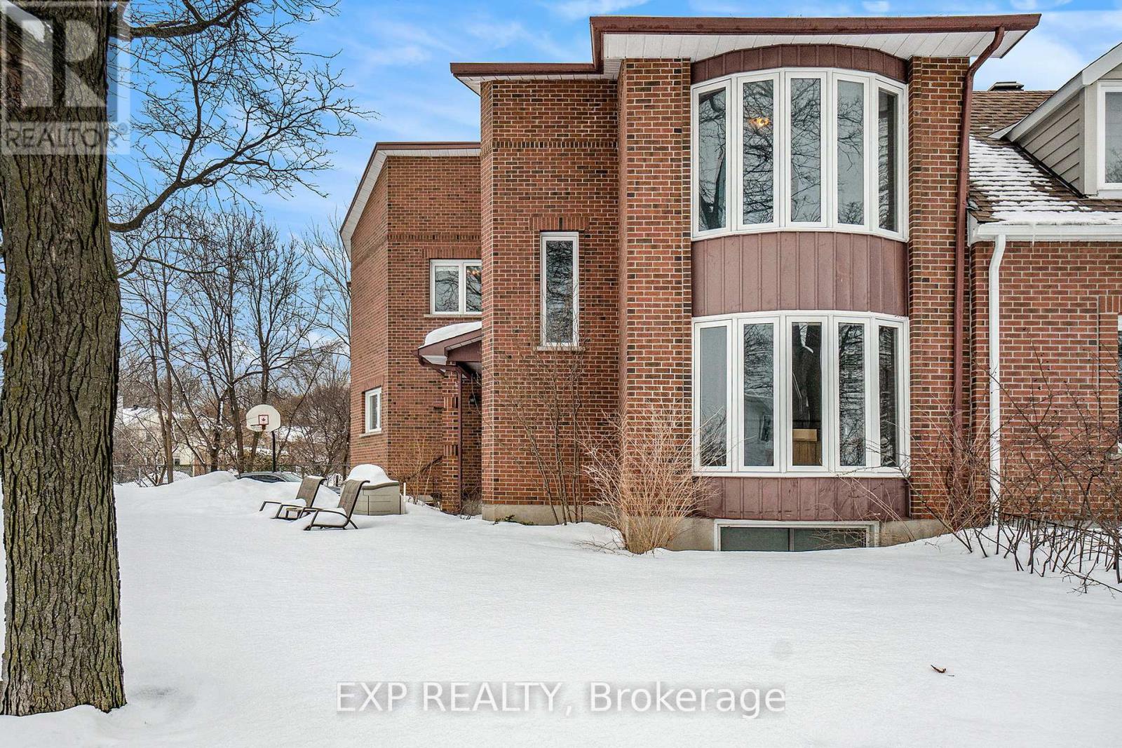 217 Dovercourt Avenue, Ottawa, Ontario  K1Z 7H3 - Photo 32 - X12096993