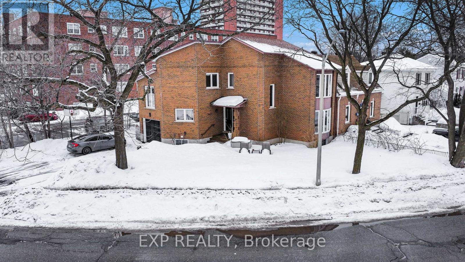 217 Dovercourt Avenue, Ottawa, Ontario  K1Z 7H3 - Photo 31 - X12096993