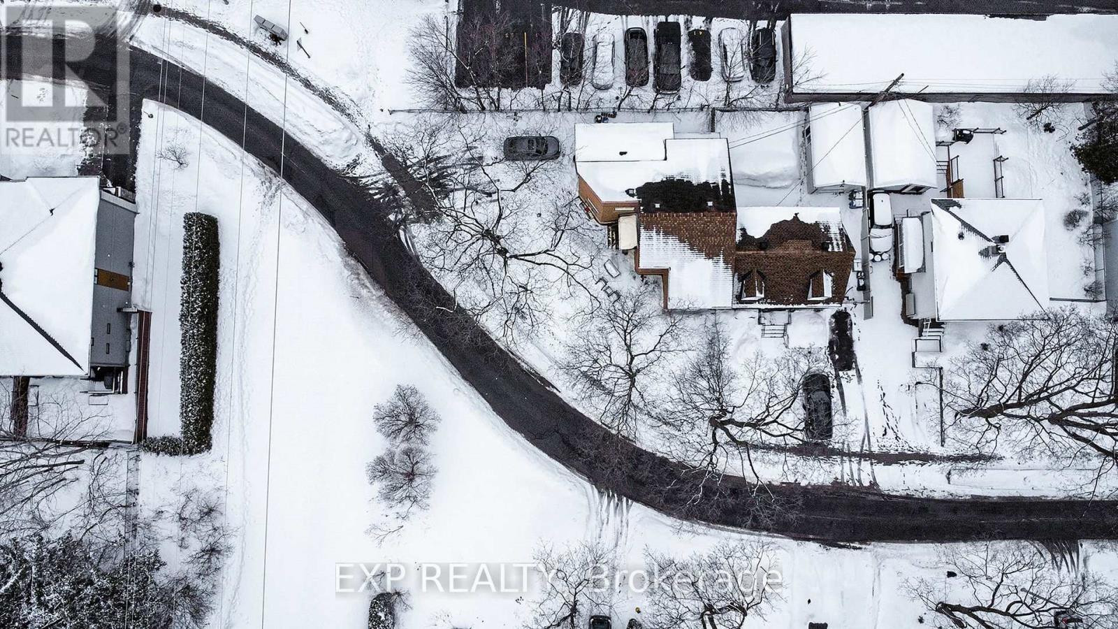 217 Dovercourt Avenue, Ottawa, Ontario  K1Z 7H3 - Photo 37 - X12096993