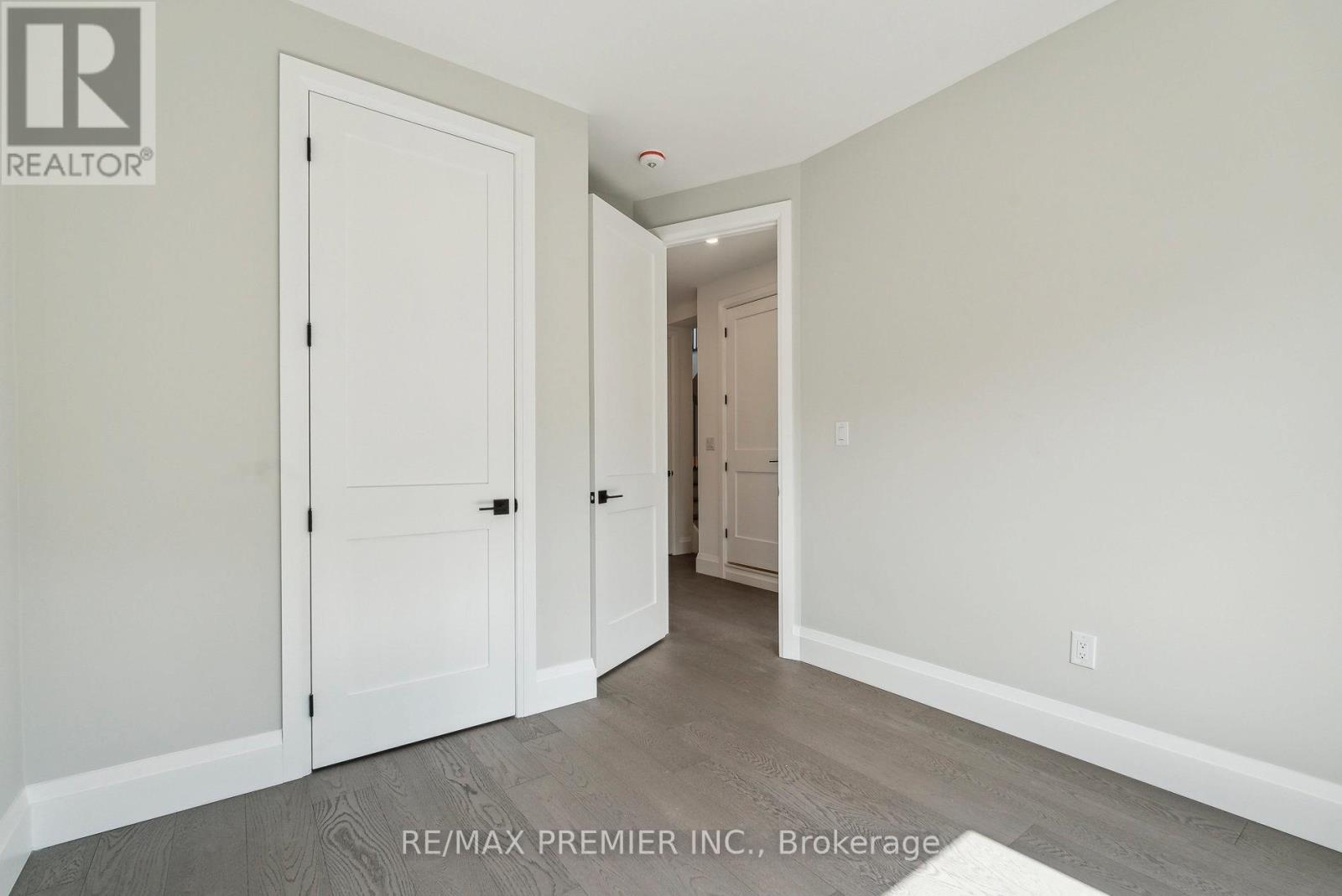 20 Julia Circle, Wasaga Beach, Ontario  L9Z 2M4 - Photo 20 - S12187606