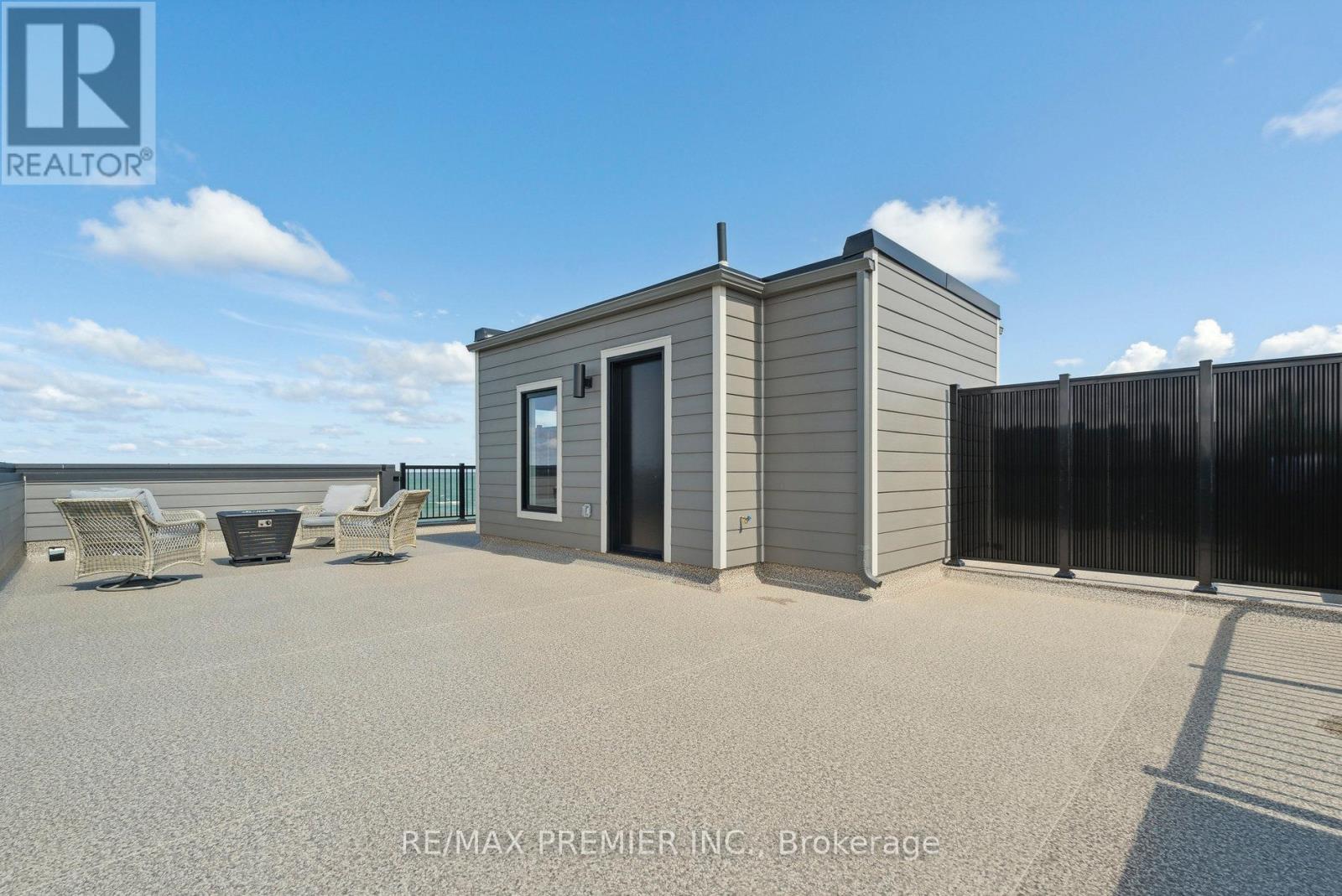 20 Julia Circle, Wasaga Beach, Ontario  L9Z 2M4 - Photo 28 - S12187606