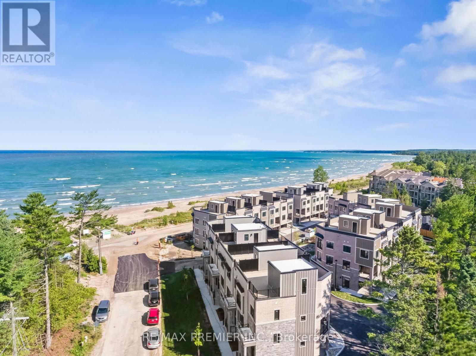 20 Julia Circle, Wasaga Beach, Ontario  L9Z 2M4 - Photo 35 - S12187606