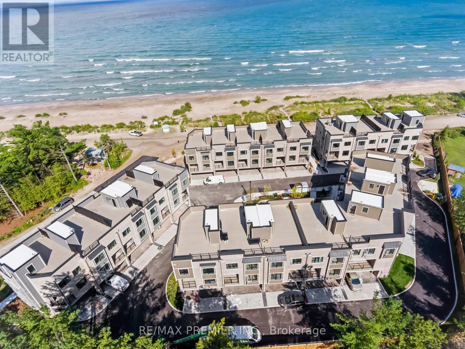20 Julia Circle, Wasaga Beach, Ontario  L9Z 2M4 - Photo 37 - S12187606