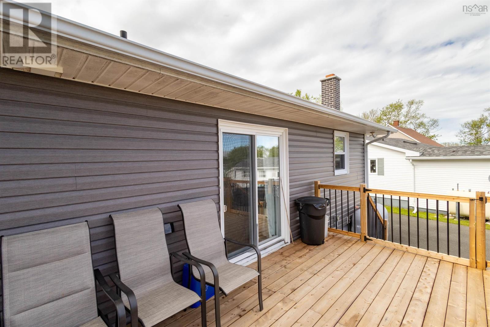 9 Edina Street, Glace Bay, Nova Scotia  B1A 1G6 - Photo 39 - 202513000