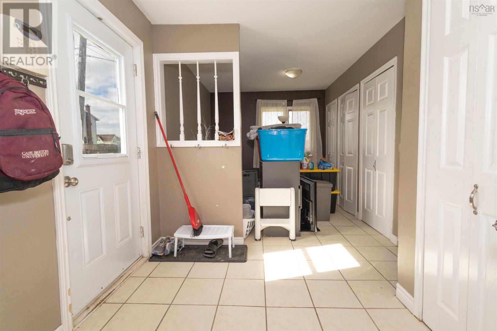 4 Emery Lane, Glace Bay, Nova Scotia  B1A 6L8 - Photo 34 - 202513012