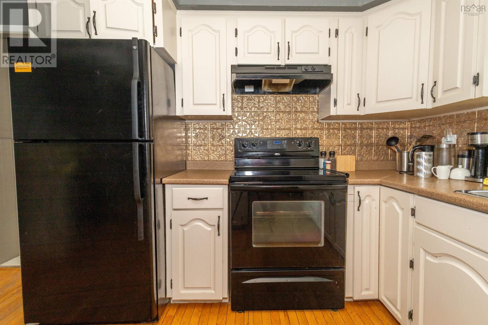 4 Emery Lane, Glace Bay, Nova Scotia  B1A 6L8 - Photo 28 - 202513012