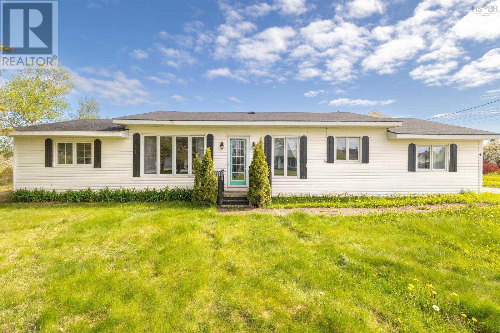 4 Emery Lane, Glace Bay, Nova Scotia  B1A 6L8 - Photo 46 - 202513012